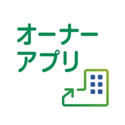 Icône de 住友林業レジデンシャルオーナーアプリ