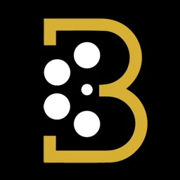 Icône de Bongolix