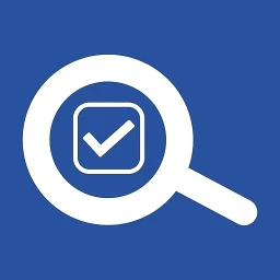 أيقونة Pro-Inspector