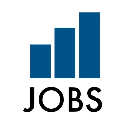 Icône de Kimco Jobs